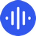 Vocaly AI logo