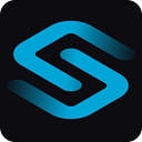 SolFi logo