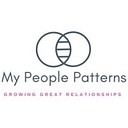 My People Patterns logo