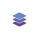 BIMkeeper logo