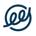 The Eco Experts logo