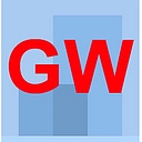 Glasswing AI logo