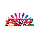 Print & Copy House logo