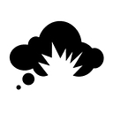 The Dreamcatchers Recording Studio logo