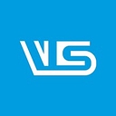 Vulcanus-Stahl logo