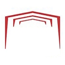 Seminole Siding & Construction logo