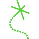 Dragonfly Energy logo