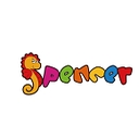 Spencer logo