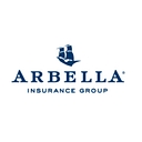 Arbella Insurance logo