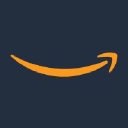ZuluCare logo