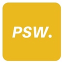 PSW Energy logo