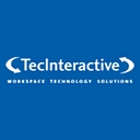 TecInteractive logo