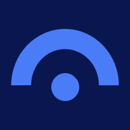 Luminos.Law logo
