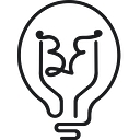 Brightery logo