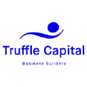 Truffle logo