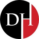 The Law Office of Deidra N. Haynes LLC logo