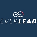 Everlead logo