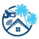 At Your Service Home Watch logo