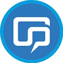 Glory Star Touch logo