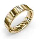 Karlise Jewelers logo