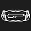 Grossman Plumbing & Heating logo