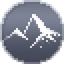 ZCHF (Frankencoin) logo
