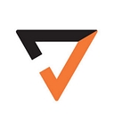 Verz Design logo