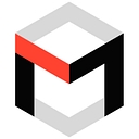 MIMBUS logo