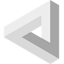 Channel Partner Directory logo