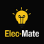 elec-mate.com favicon