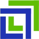 W‑SPACE logo