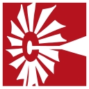Great Harvest Bread Company logo