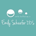 Smile Buffalo Dentistry logo