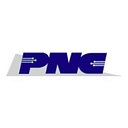 PNC Inc. logo