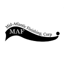Mid-Atlantic Finishing Corp. logo