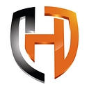 Hunter Service Group logo