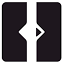 pulzifi.com favicon