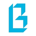 Launch Blue logo