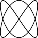Flow logo