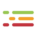 Instock logo