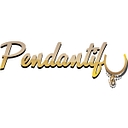 Pendantify logo
