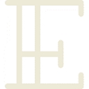 Eastin Heating and Air logo