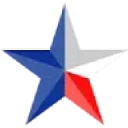 Frisco Brothers Janitorial Services logo
