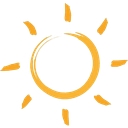 Immigration Law Office of Los Angeles, P.C. logo