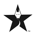 Good Dog K9 Training and Services, LLC logo