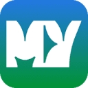 MyPrize.US logo