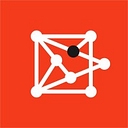 ArtSquare logo