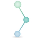 PrivSource logo