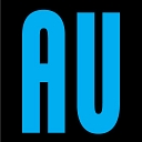 Atlantic Ultraviolet logo