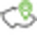 Prague Best Places logo